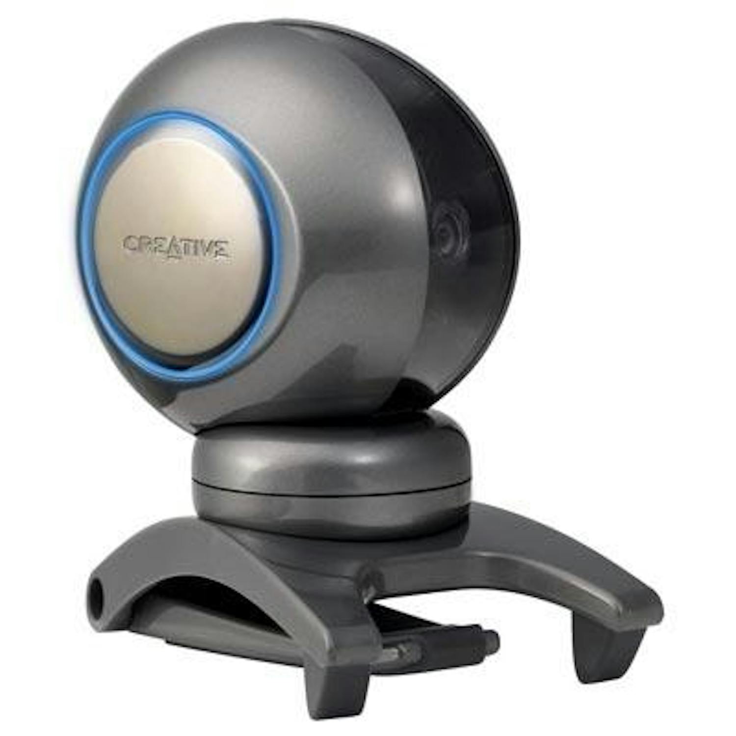 Webcam Live Motion